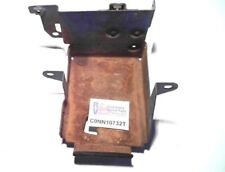Ford box battery for sale  Rock Valley