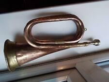bugle for sale  HIGH WYCOMBE