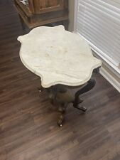 parlour table for sale  Denham Springs