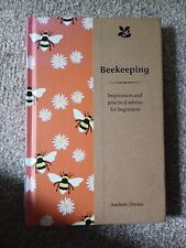 National trust beekeeping for sale  WISBECH