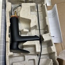 Hansgrohe 71710 talis for sale  Mooresville