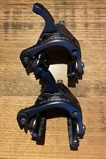 Shimano Ultegra 6800 Brakeset for sale  Shipping to South Africa