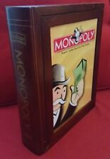 Monopoly vtg game for sale  Palm Bay