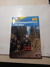 Eisenbahn journal 023 gebraucht kaufen  Köln