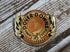 1993 dover downs for sale  Davidson
