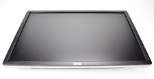 Dell u2412m widescreen for sale  Minneapolis
