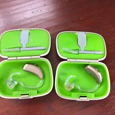 phonak for sale  Hudsonville