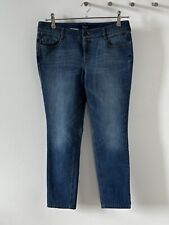Artelier gardeur jeans gebraucht kaufen  Potsdam