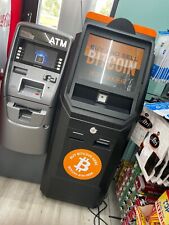 buying bitcoin for sale  Charlotte