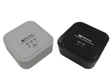 Wolverine 5.8GHz and Bluetooth Wireless Audio Transmitter and Receiver for sale  Shipping to South Africa