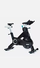 Precor spinner rally for sale  EPPING