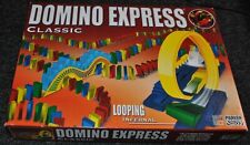 Domino express classic gebraucht kaufen  Hilden