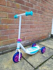 Kids wheel scooter for sale  STOCKPORT