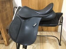 Wintec saddle adjustable for sale  Shipping to Ireland