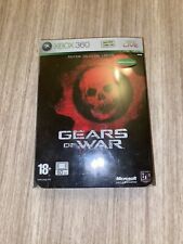 Gears war xbox d'occasion  Sennecey-le-Grand