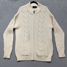 Irish sweater womens for sale  Shreveport