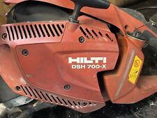 Hilti dsh 700x for sale  Chicago