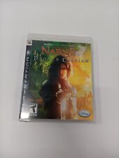 Chronicles of Narnia: Prince Caspian (Sony PlayStation 3, 2008) PS3 completo en caja segunda mano  Embacar hacia Argentina