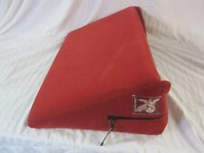 wedge pillow liberator for sale  Copiague