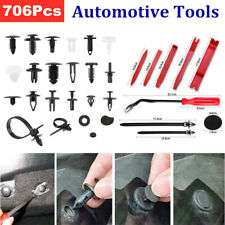 toyota box tools tacoma for sale  Rowland Heights