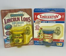 Fun hasbro lincoln for sale  Roanoke Rapids