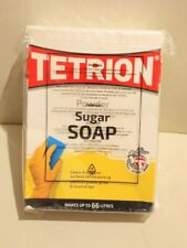 Tetrion tsu501 sugar for sale  KIDDERMINSTER