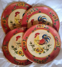Maxcera red rooster for sale  Rockport