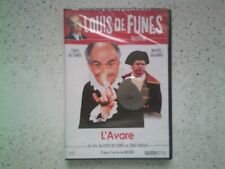 Avare louis funès d'occasion  France