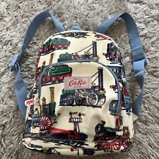 Cath kidston child for sale  LONDON