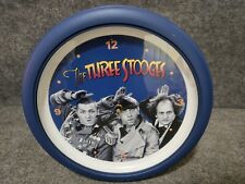 Three stooges talking for sale  Dallas