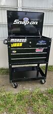 tool cart snap box for sale  Fort Myers