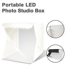 Portable photography studio for sale  Shipping to Ireland