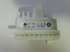 Bosch Washing Machine Pressure Switch for sale  Shipping to South Africa