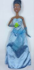 Disney mattel princess for sale  CRAIGAVON