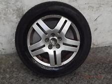Volkswagen golf inch for sale  CARDIFF