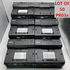 Lot dell pr03x for sale  Norwalk