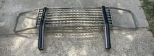 ford f150 brush guard for sale ford f150 brush guard for sale Ellenwood