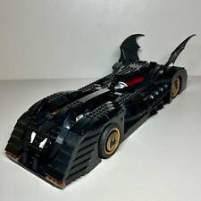Lego 7784 batmobile for sale  BRISTOL