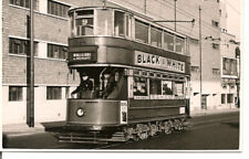 London tram 258 for sale  FOLKESTONE