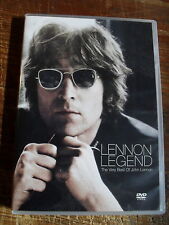 John lennon legend usato  Sesto San Giovanni