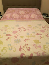 Lot housses couette d'occasion  Nice-