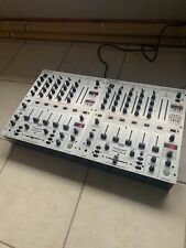 behringer djx700 mixer for sale  RHYL