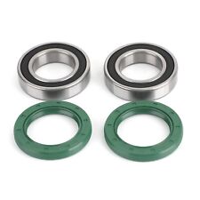 Axle bearings seals for sale  LEICESTER