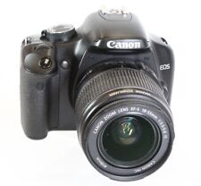 canon eos 450d for sale  LEEDS