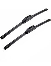 Windshield wiper blades for sale  Fort Lauderdale