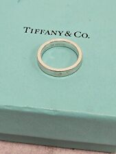Tiffany genuine vintage for sale  MANCHESTER