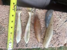 Saltwater lures lot for sale  Camp Verde
