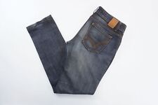 Drykorn herren jeans gebraucht kaufen  Unsen,-Holtensen,-Halvest.