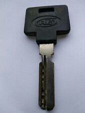 Vintage car key for sale  Ireland