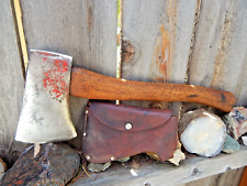 Vintage hatchet true for sale  Leavenworth